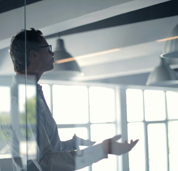 management insight framework overview