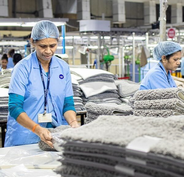 operational excellence data analysis