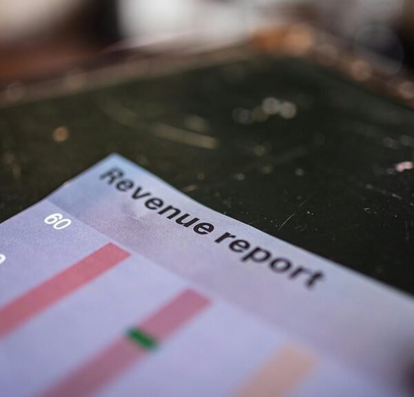 Operational Metrics Evaluation Highlighting 8093680455, 914444704, 8002228114, 9295022100, 8594902586, 120947942