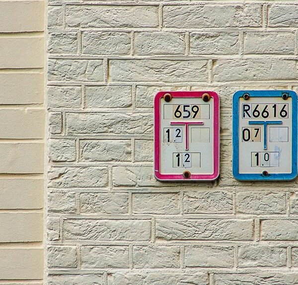 operations brief with codes