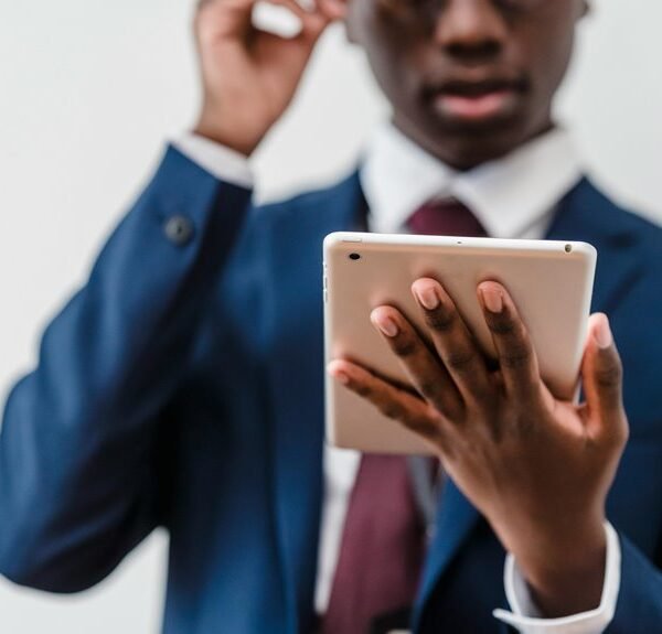 elevate your online business