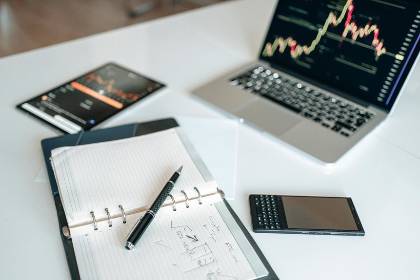 enhance business with technology