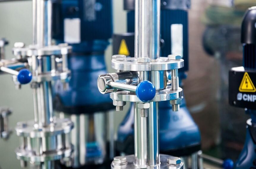 enhance online service development