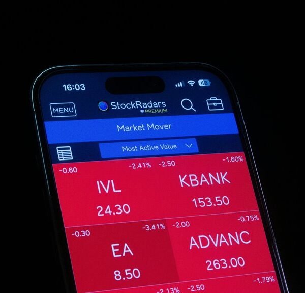 Upgrade Your Marketing 3330302700 Online Platform