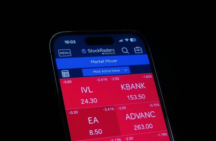 online marketing platform elevation