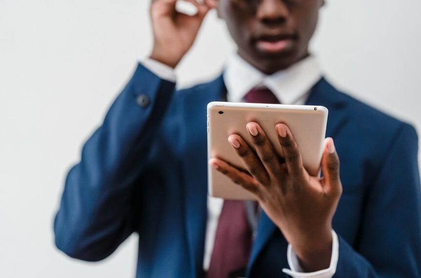 upgrade your online business